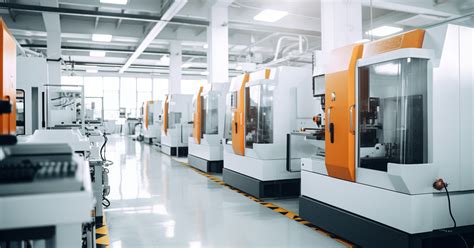 cnc machine shops spokane|Top 10 Best Cnc Machine Shops in Spokane, WA .